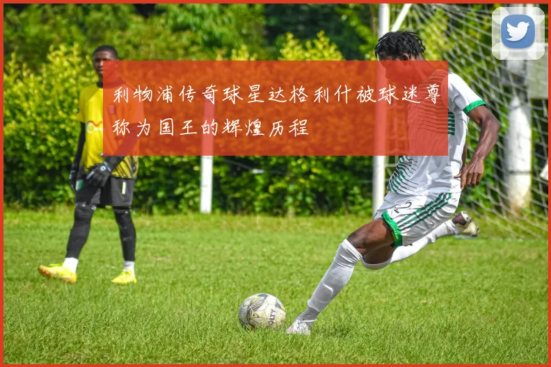 利物浦传奇球星达格利什被球迷尊称为国王的辉煌历程